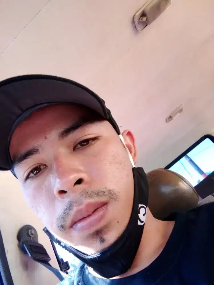 Khairul Manan