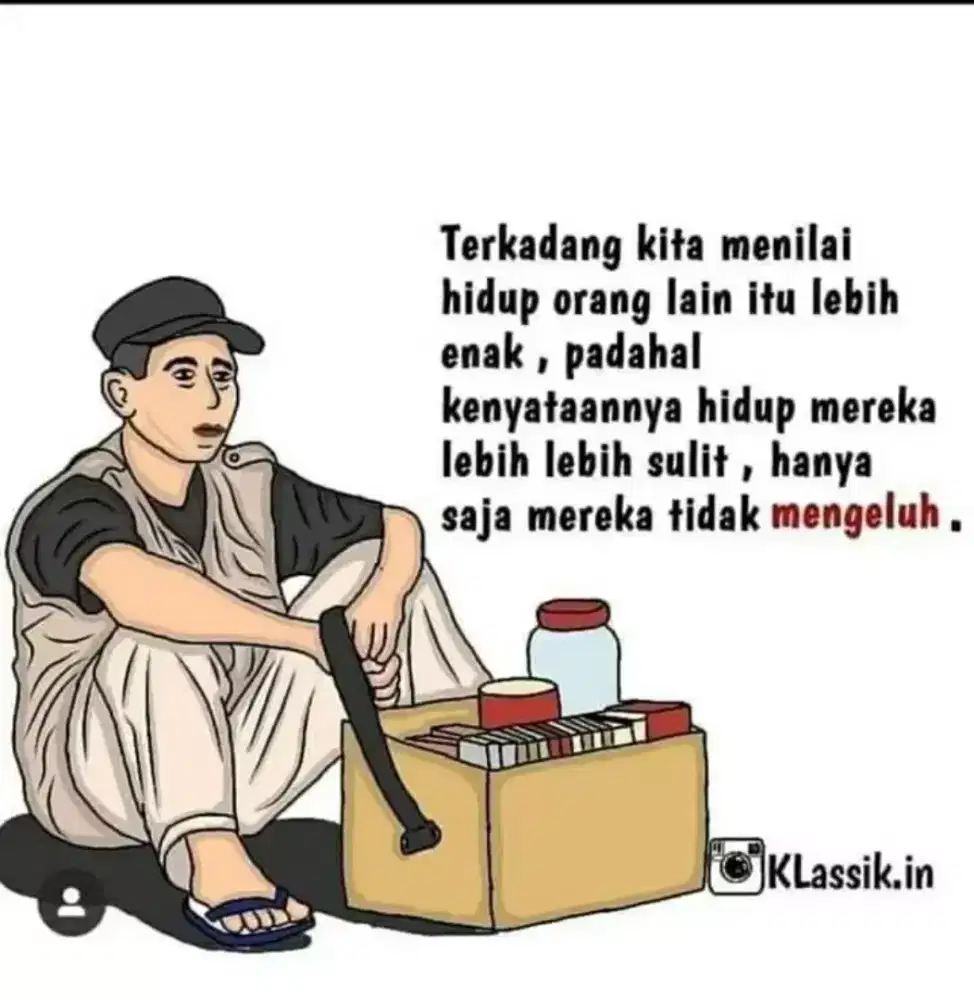 apit