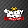 Monkey Magic Autodetailing