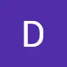 OLX User