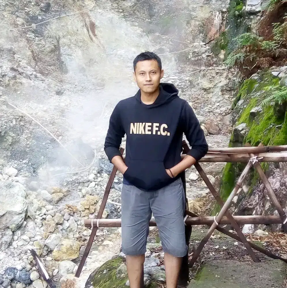 Cah Bagus