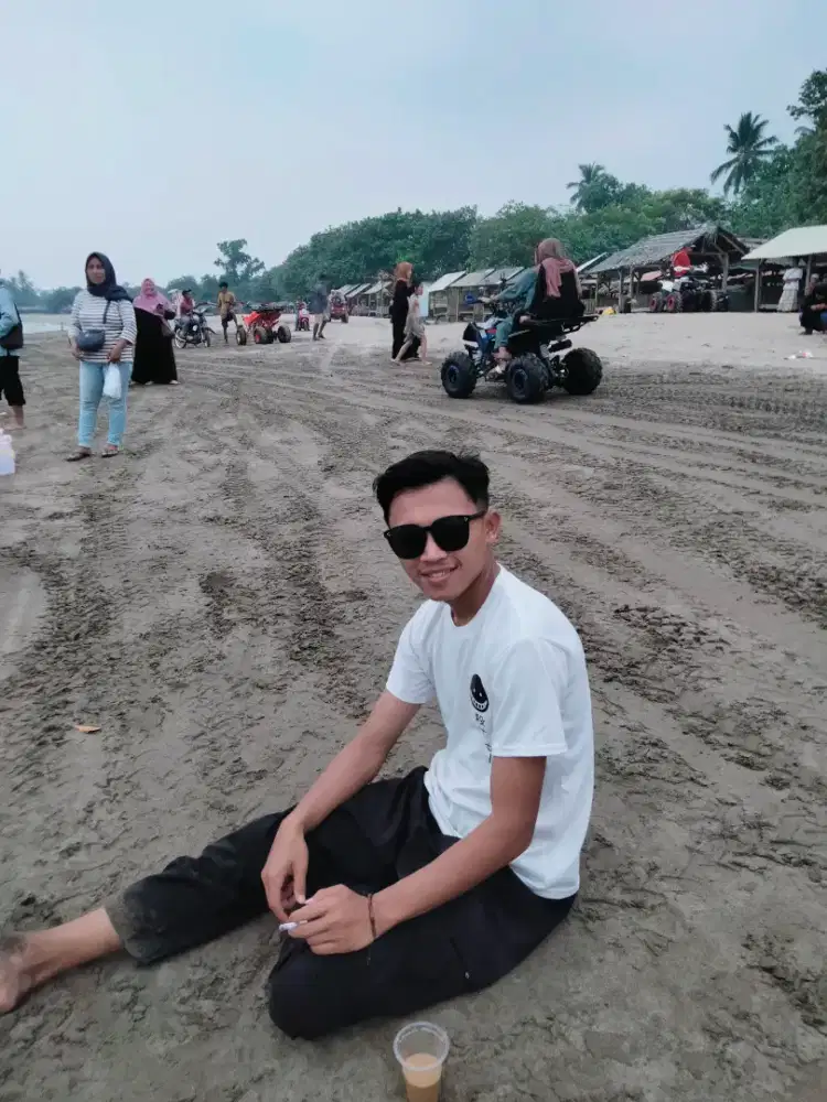 Ridwan