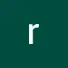 Robby
