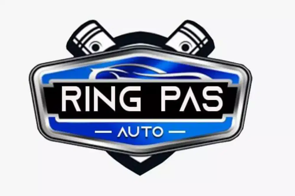 RingPasAuto