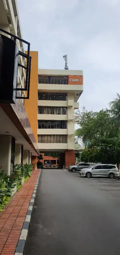 Raja pemadam api