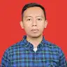 Achmad Choerurroziqin