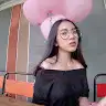 Mega 