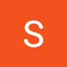 Sigit