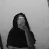 Putri Elisabethzai