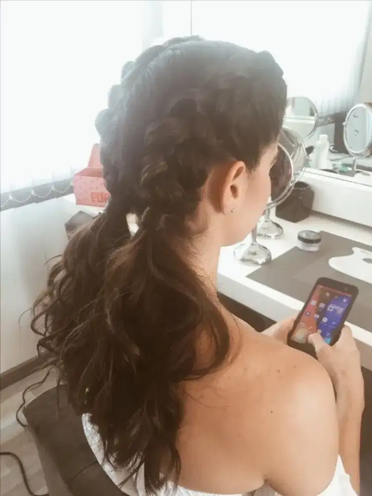 maya