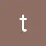 timotius nicko