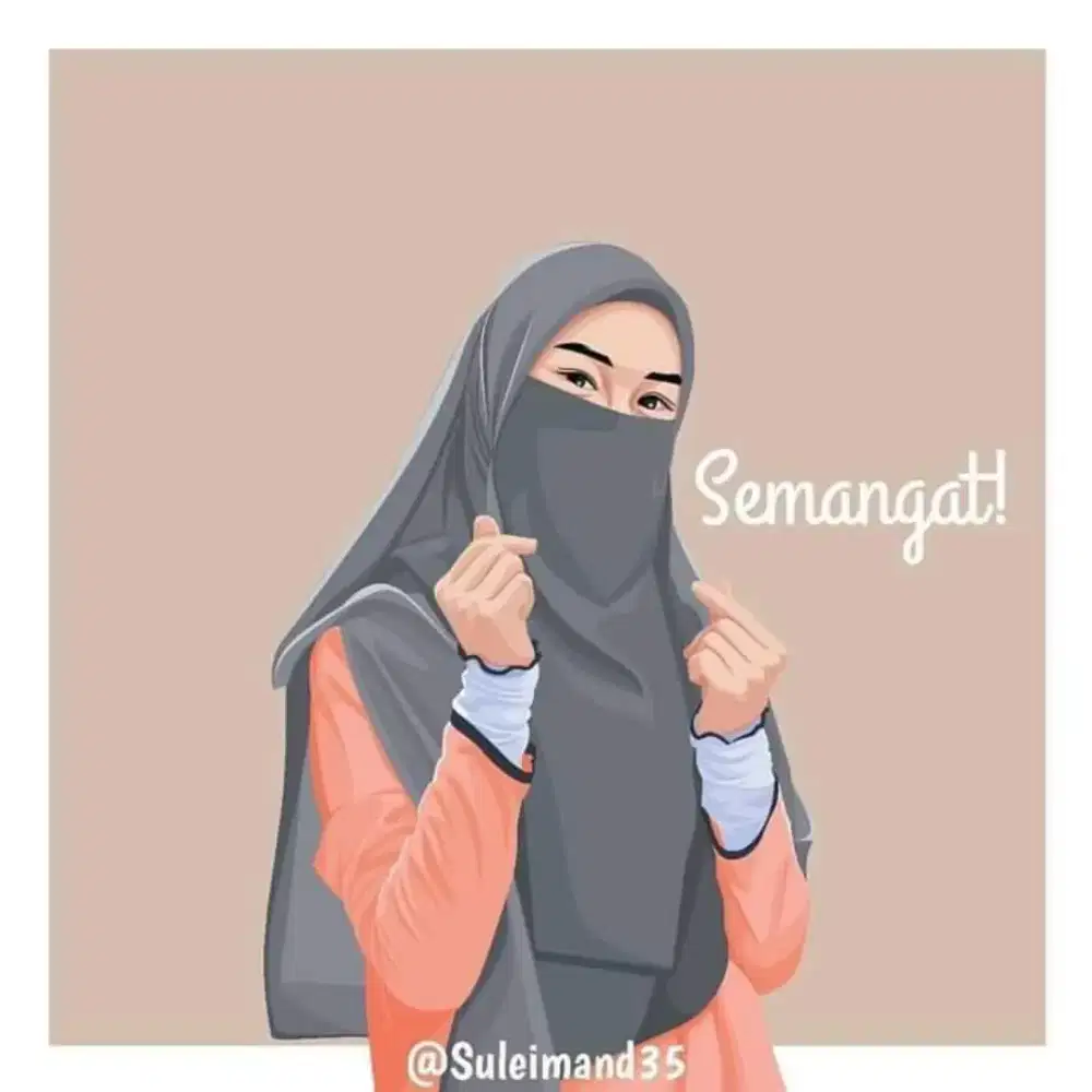 Anty