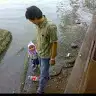 yyandiyyandi