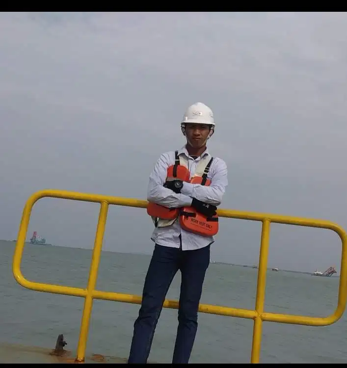 Tengku Damara
