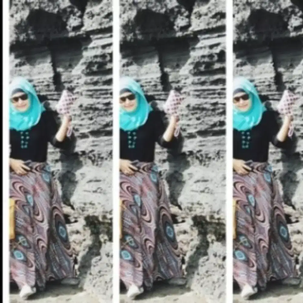 fani