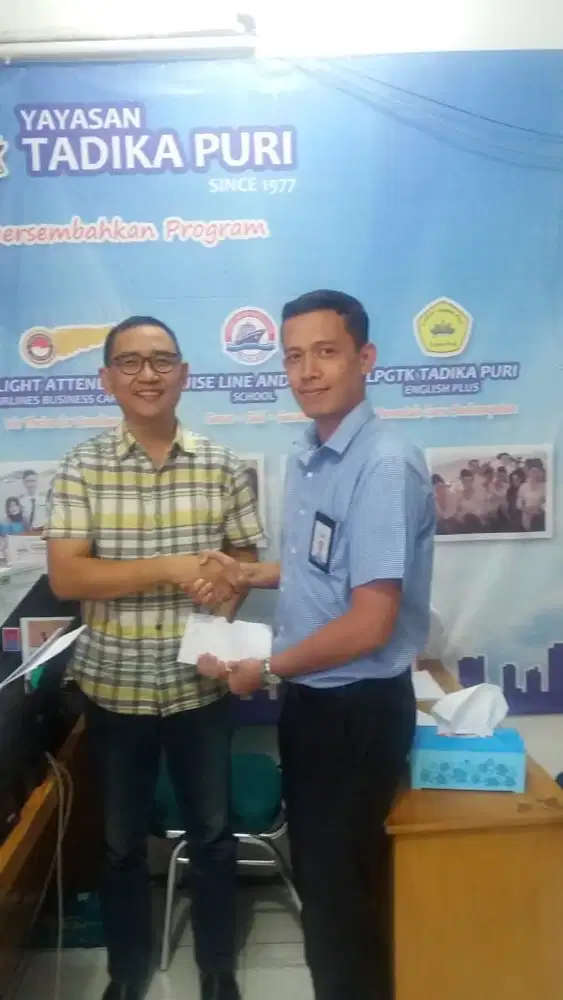 Andri Ahmad