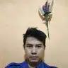 jeffri