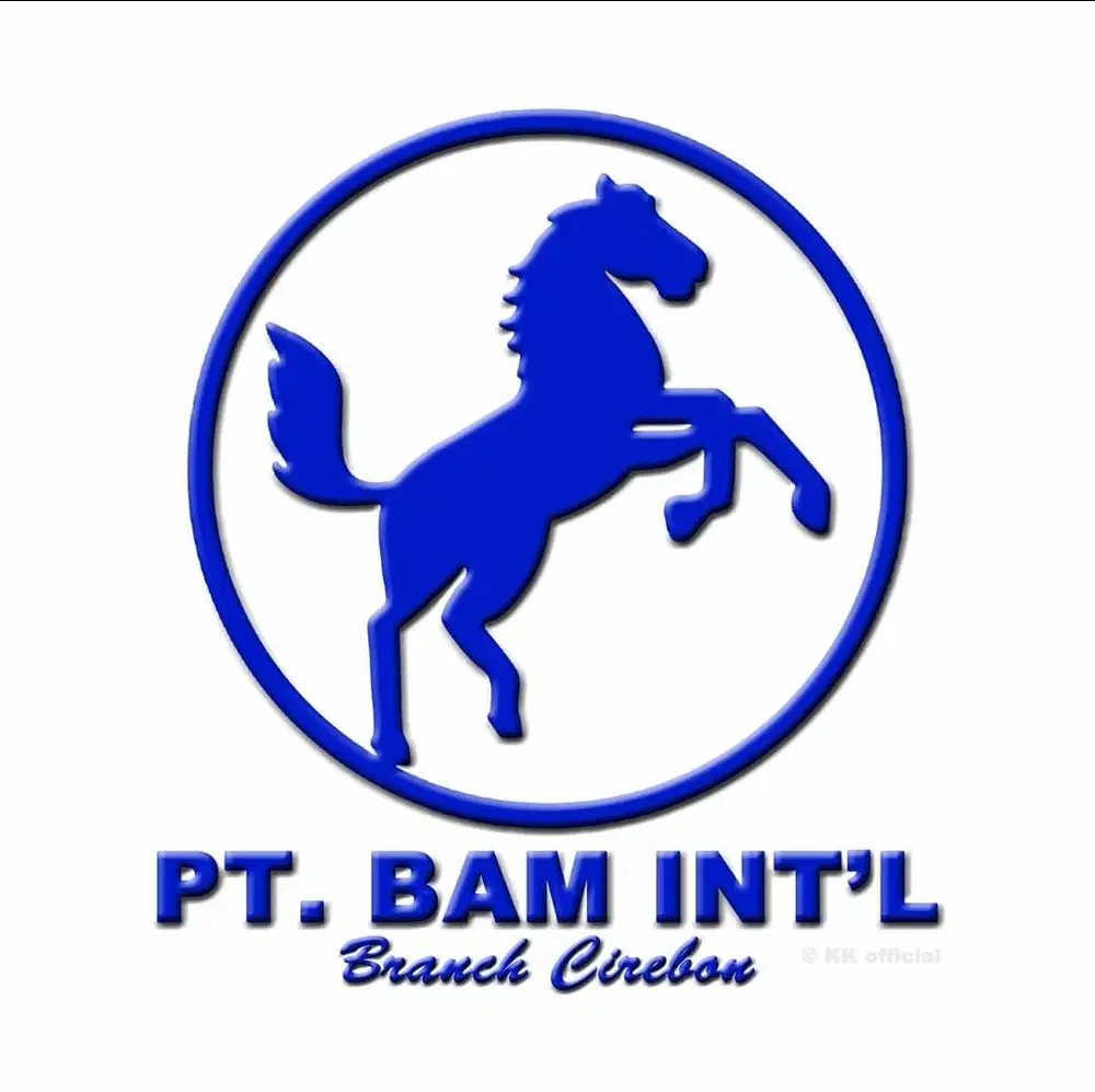 PT BAM CIREBON