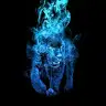 Firman
