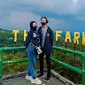 Yusuf Firdaus
