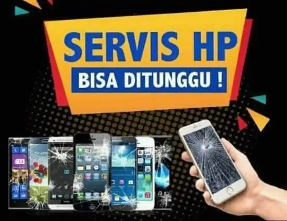 sugianto
