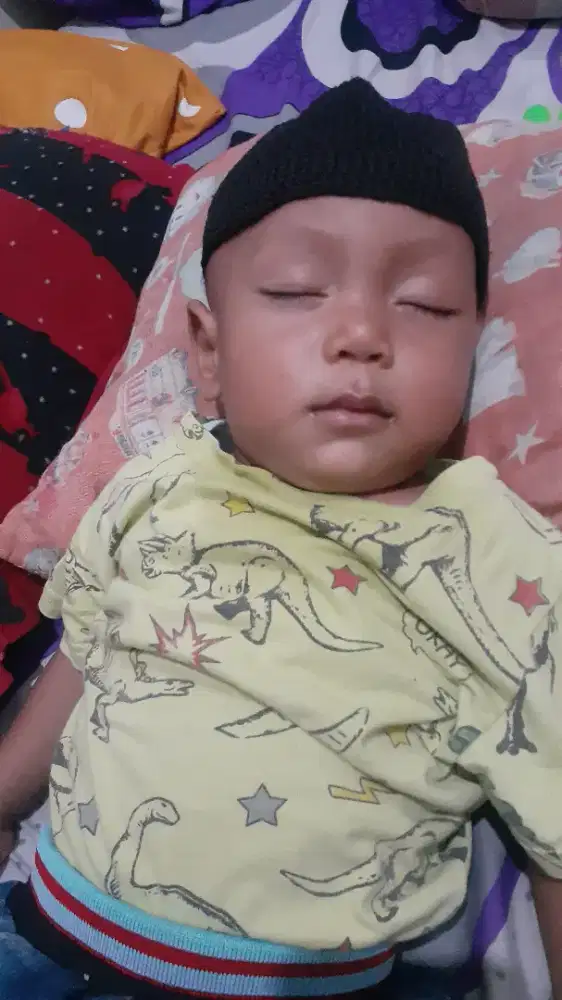M irsyadul ibad