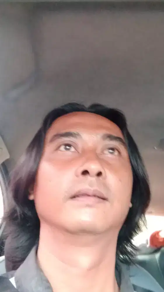 Dhawam efendi
