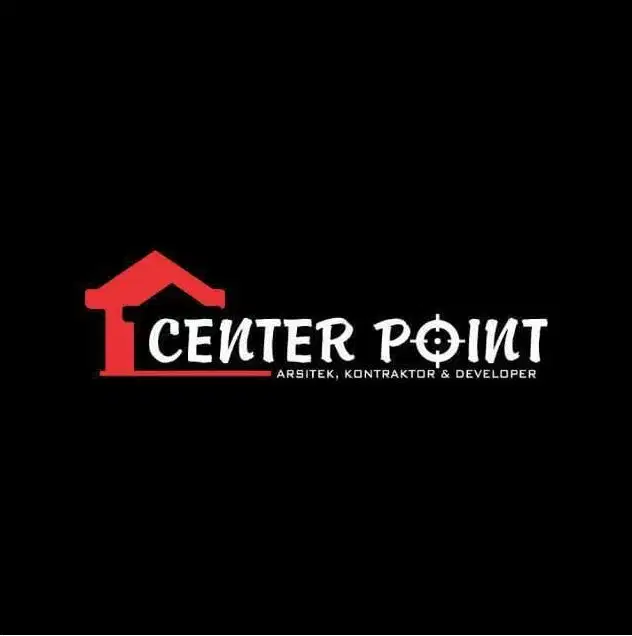 Centerpoint C