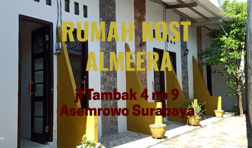Sumiati Sumiati