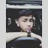 Ferdi