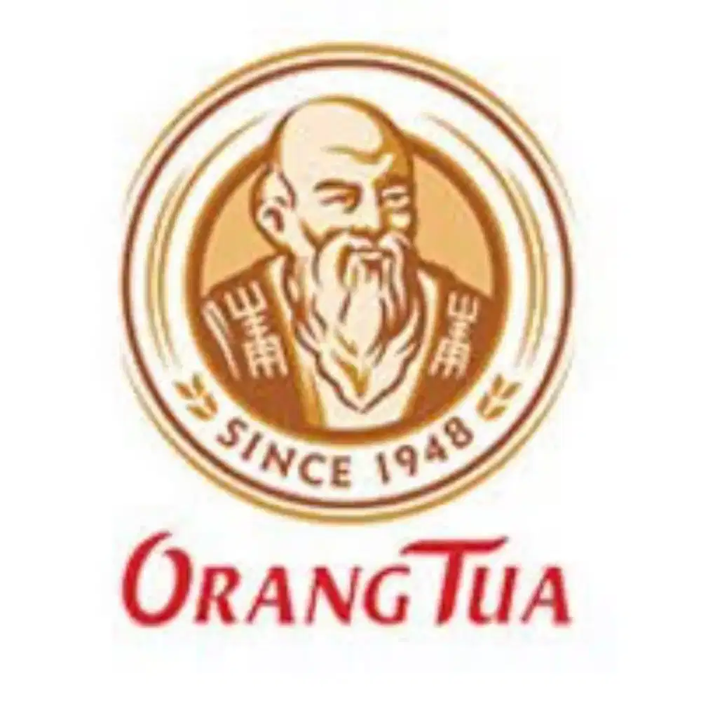 ORANG TUA
