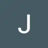 Judien boy