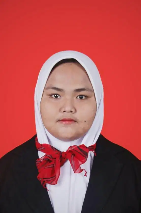madinatulj2