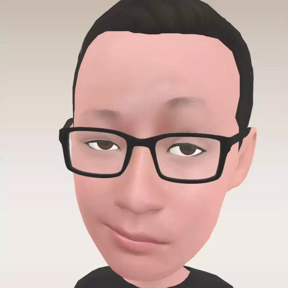 Mathias