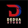 Dedua Store