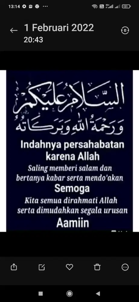 CV. Azzahra Contruction