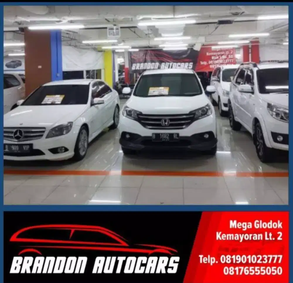 GAC