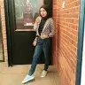Nvraall