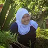 fudzcha putri