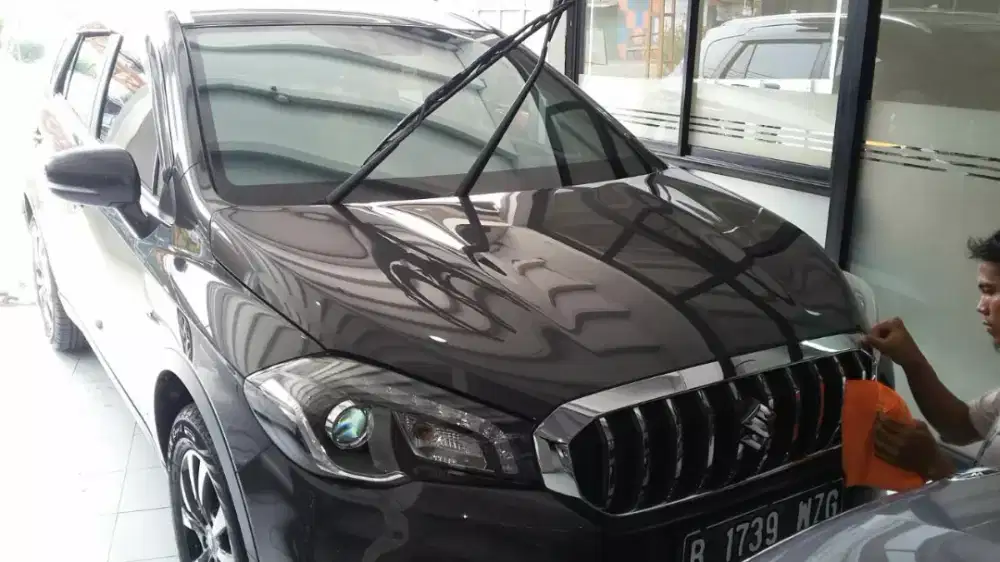 Salon mobil poles mobil salon mobil poles mobil salon mobil poles kaca
