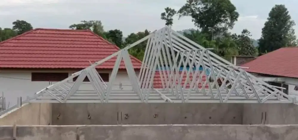 Fajar Pambudi