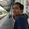 Reno Raditya