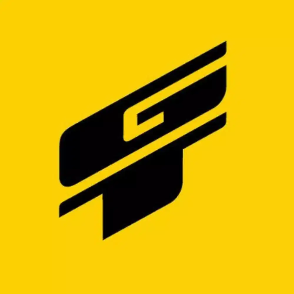 GTBIKES.234