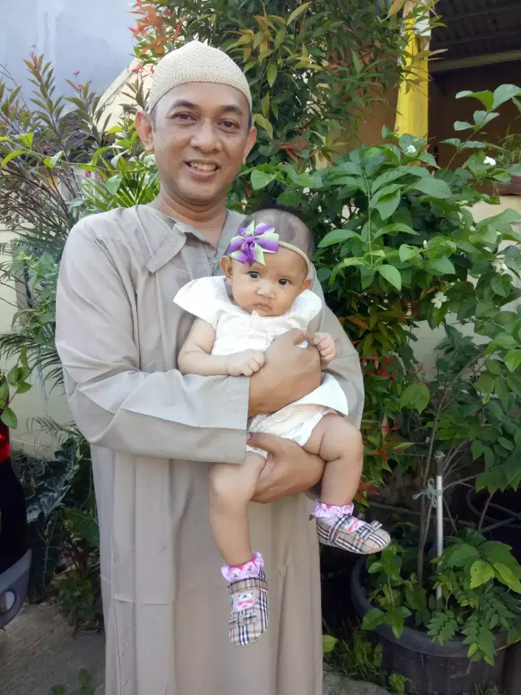 Wawan K