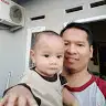 Ardo