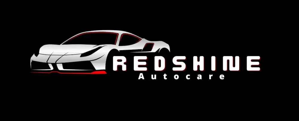 RedShineAutocare