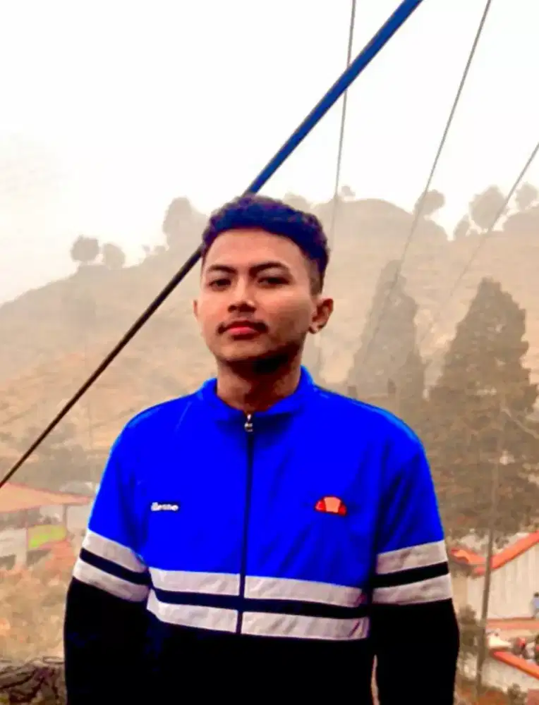 Daffa