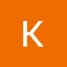 khalik gestirah