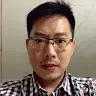 OLX User