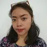 Lia natalia christiani
